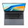 Huawei MateBook D 16 2024 i5-12450H/16GB/1TB/Win11 Space Gray - 1212296 - zdjęcie 6